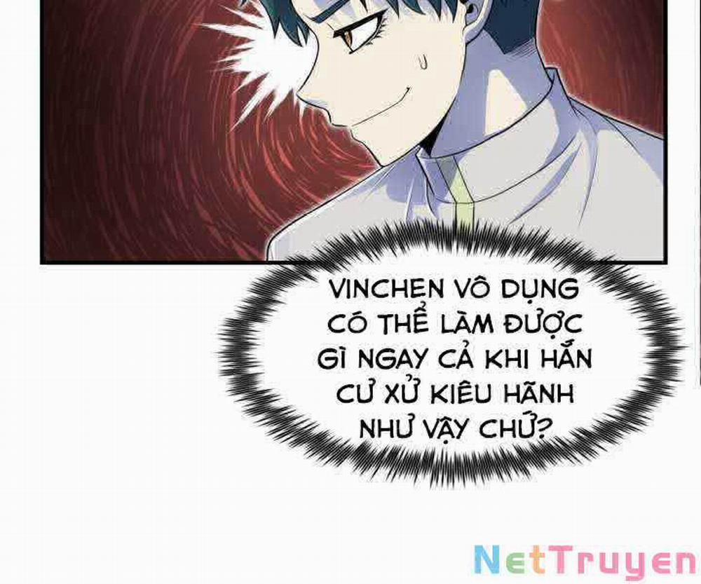 Bản Chất Của Chuyển Sinh 5 trang 12