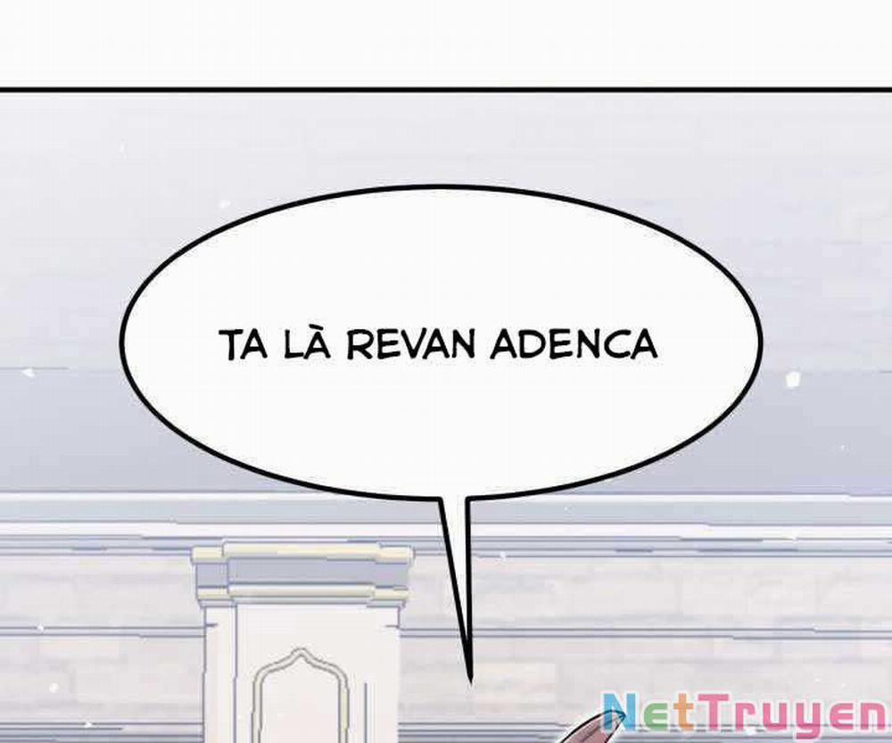 Bản Chất Của Chuyển Sinh 5 trang 120