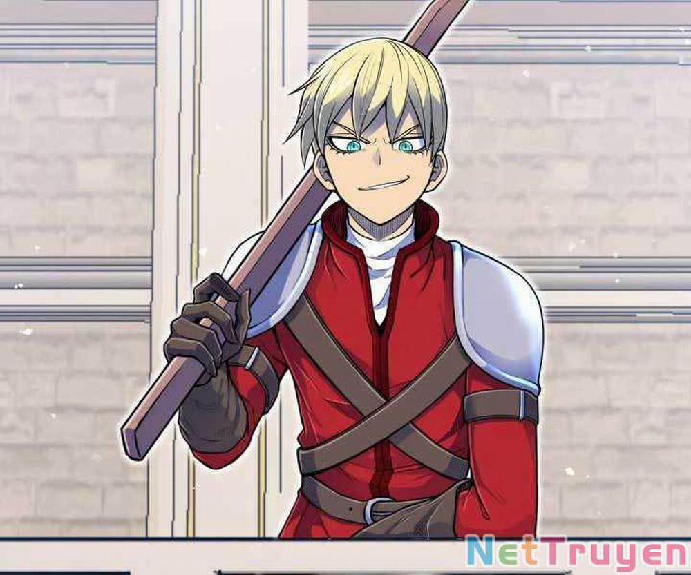 Bản Chất Của Chuyển Sinh 5 trang 121