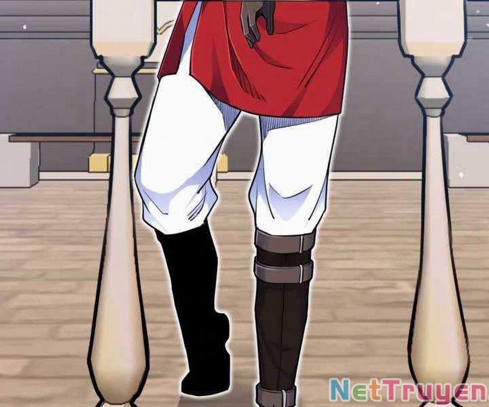 Bản Chất Của Chuyển Sinh 5 trang 122