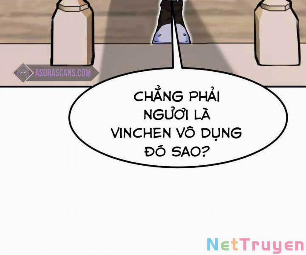 Bản Chất Của Chuyển Sinh 5 trang 123
