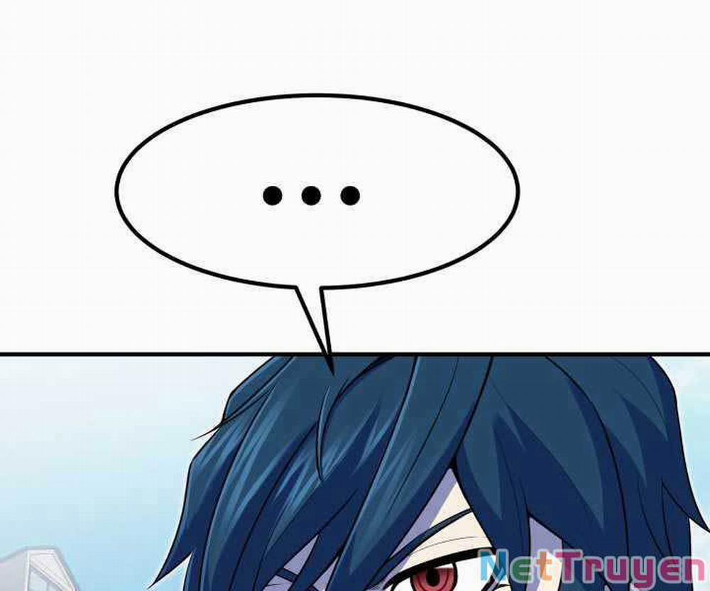 Bản Chất Của Chuyển Sinh 5 trang 124