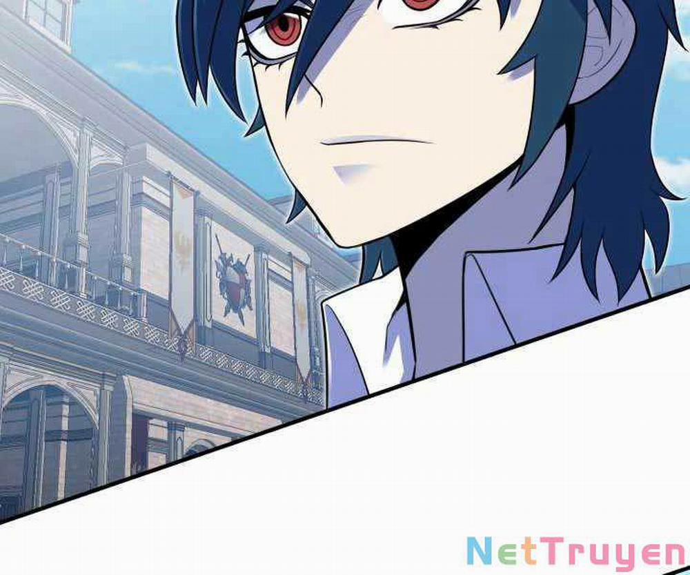 Bản Chất Của Chuyển Sinh 5 trang 125