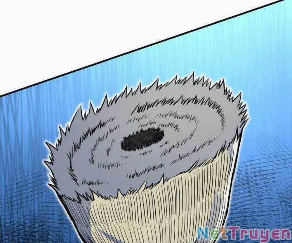 Bản Chất Của Chuyển Sinh 5 trang 126
