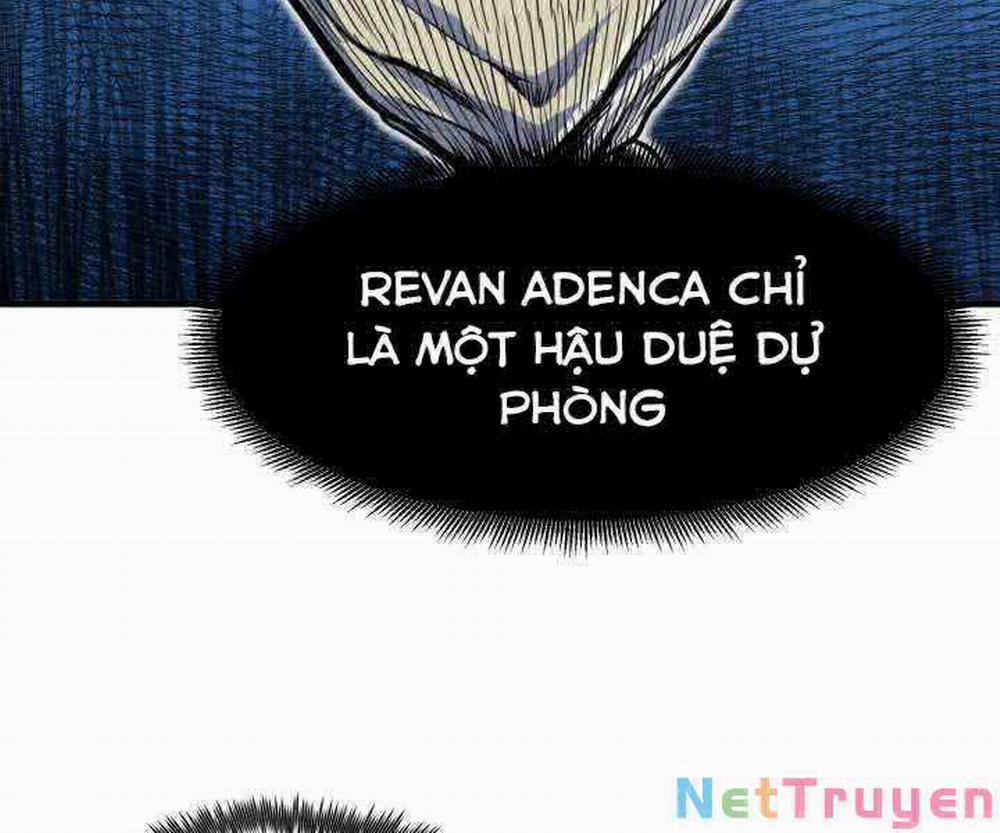 Bản Chất Của Chuyển Sinh 5 trang 127