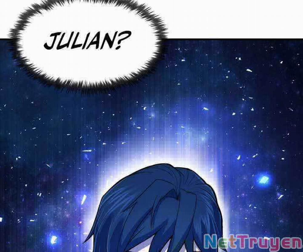 Bản Chất Của Chuyển Sinh 5 trang 128