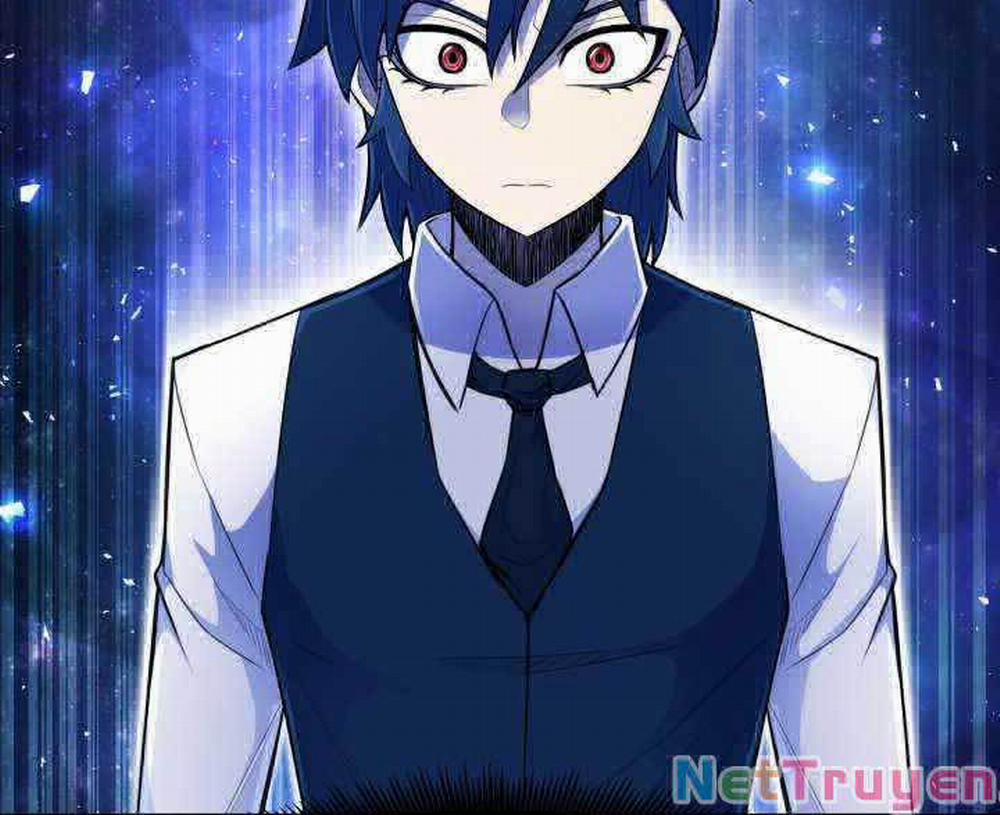 Bản Chất Của Chuyển Sinh 5 trang 129