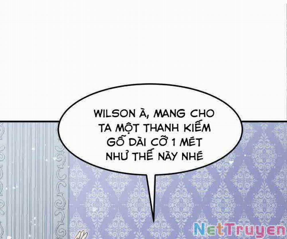 Bản Chất Của Chuyển Sinh 5 trang 13