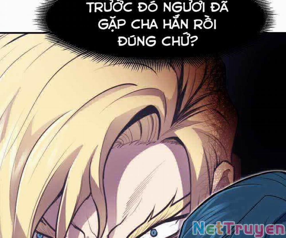 Bản Chất Của Chuyển Sinh 5 trang 131