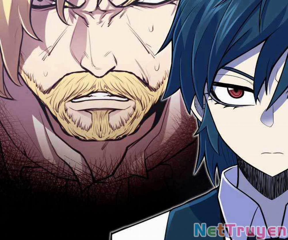 Bản Chất Của Chuyển Sinh 5 trang 132