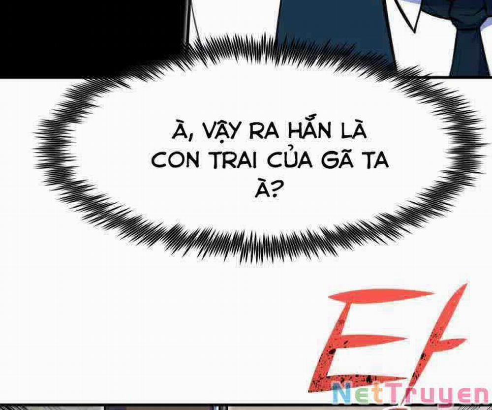 Bản Chất Của Chuyển Sinh 5 trang 133
