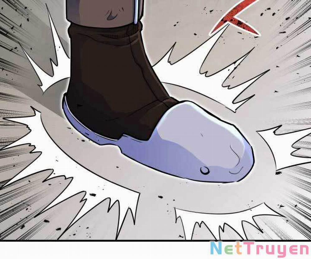 Bản Chất Của Chuyển Sinh 5 trang 134