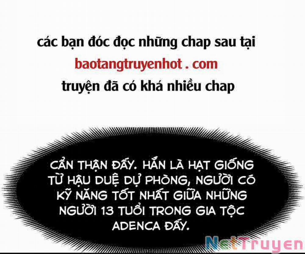 Bản Chất Của Chuyển Sinh 5 trang 135