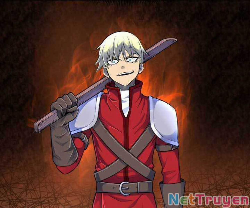 Bản Chất Của Chuyển Sinh 5 trang 136