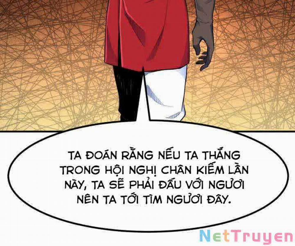 Bản Chất Của Chuyển Sinh 5 trang 137