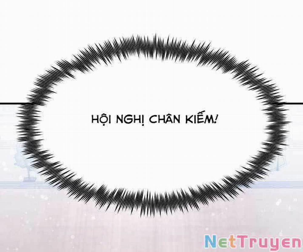 Bản Chất Của Chuyển Sinh 5 trang 138