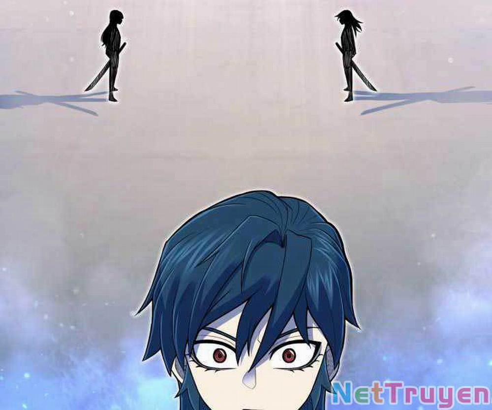 Bản Chất Của Chuyển Sinh 5 trang 139