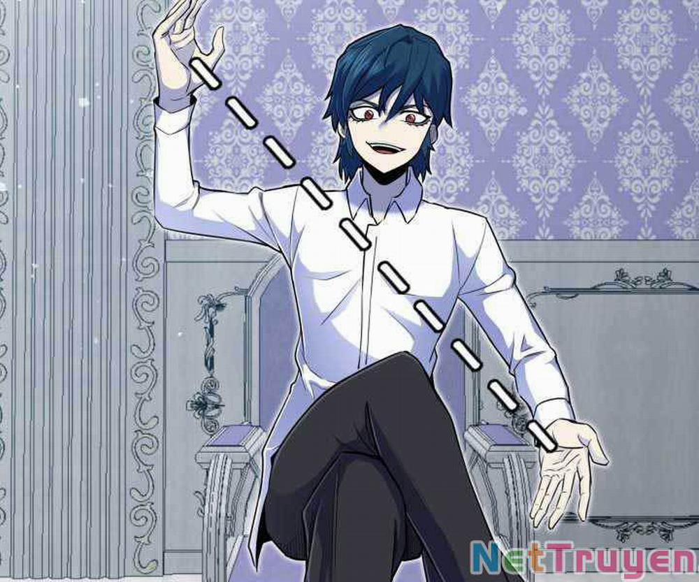 Bản Chất Của Chuyển Sinh 5 trang 14