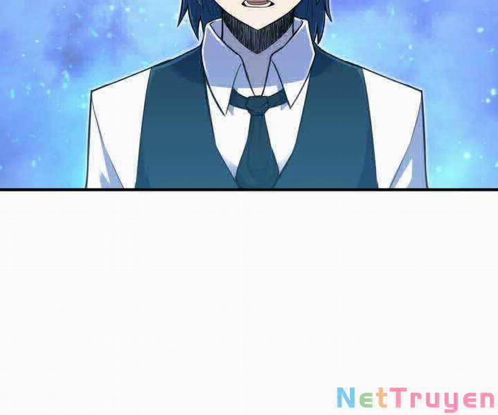 Bản Chất Của Chuyển Sinh 5 trang 140