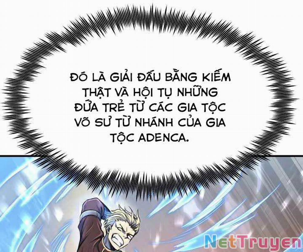 Bản Chất Của Chuyển Sinh 5 trang 141