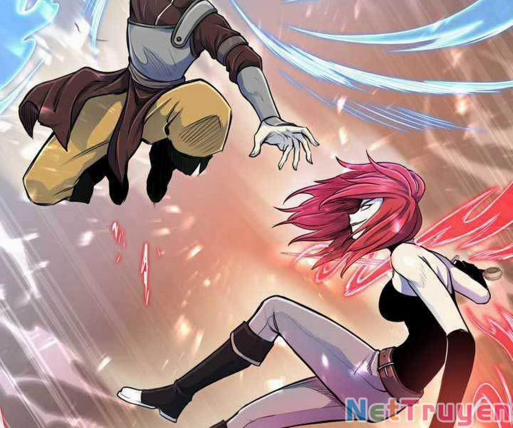 Bản Chất Của Chuyển Sinh 5 trang 142