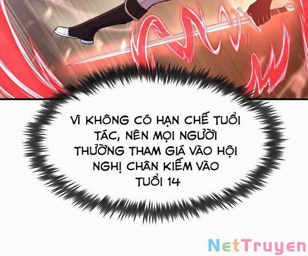 Bản Chất Của Chuyển Sinh 5 trang 143