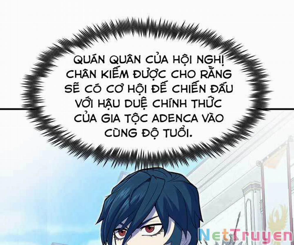 Bản Chất Của Chuyển Sinh 5 trang 144