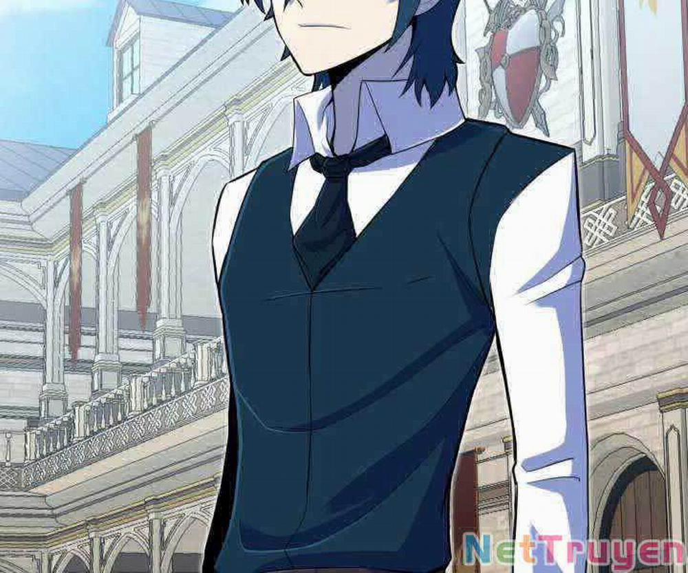 Bản Chất Của Chuyển Sinh 5 trang 145