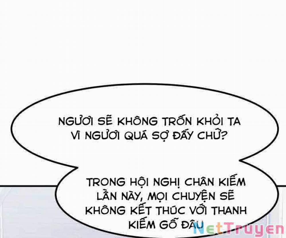 Bản Chất Của Chuyển Sinh 5 trang 147