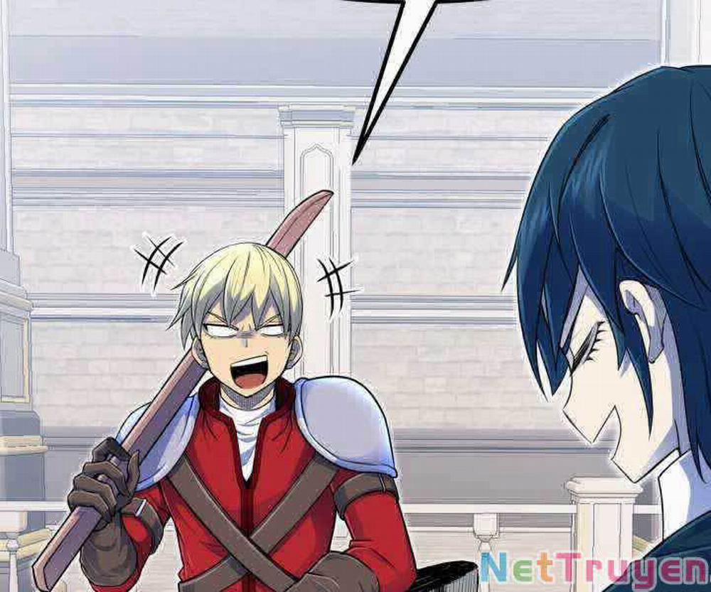 Bản Chất Của Chuyển Sinh 5 trang 148