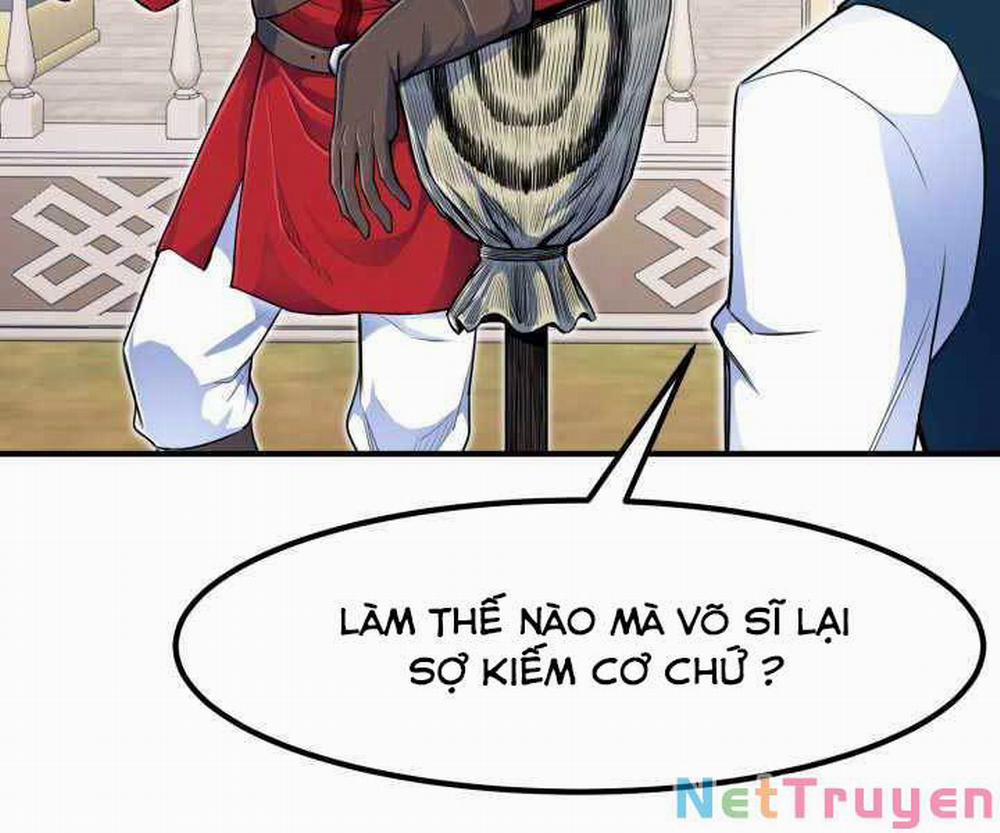 Bản Chất Của Chuyển Sinh 5 trang 149