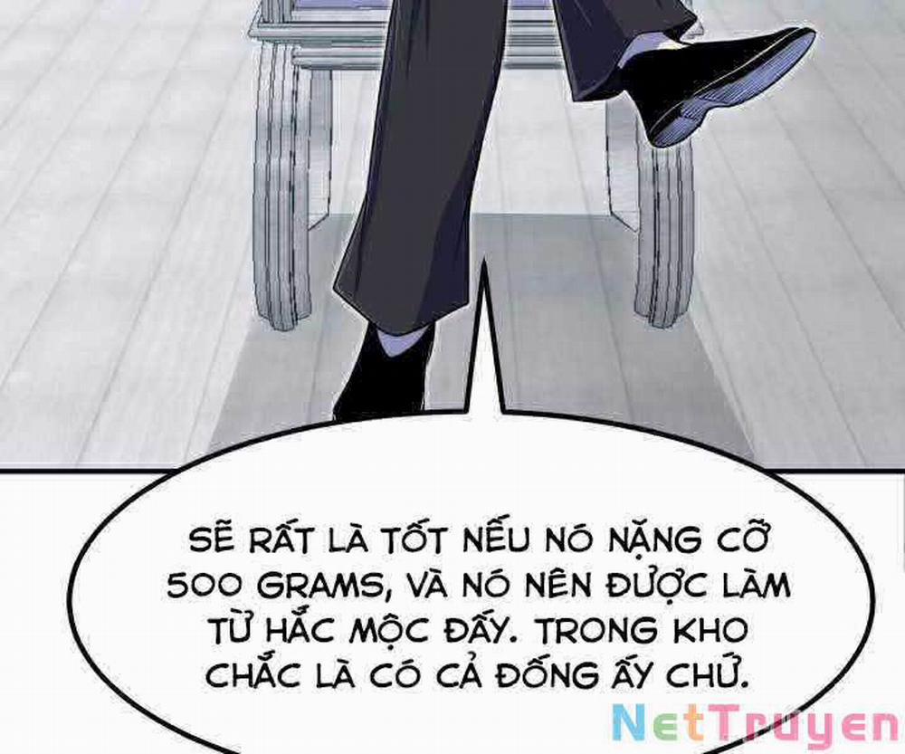 Bản Chất Của Chuyển Sinh 5 trang 15