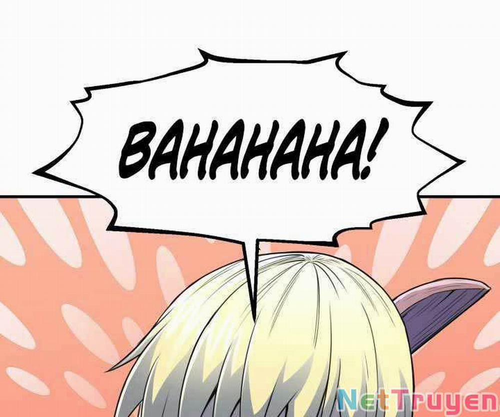 Bản Chất Của Chuyển Sinh 5 trang 150