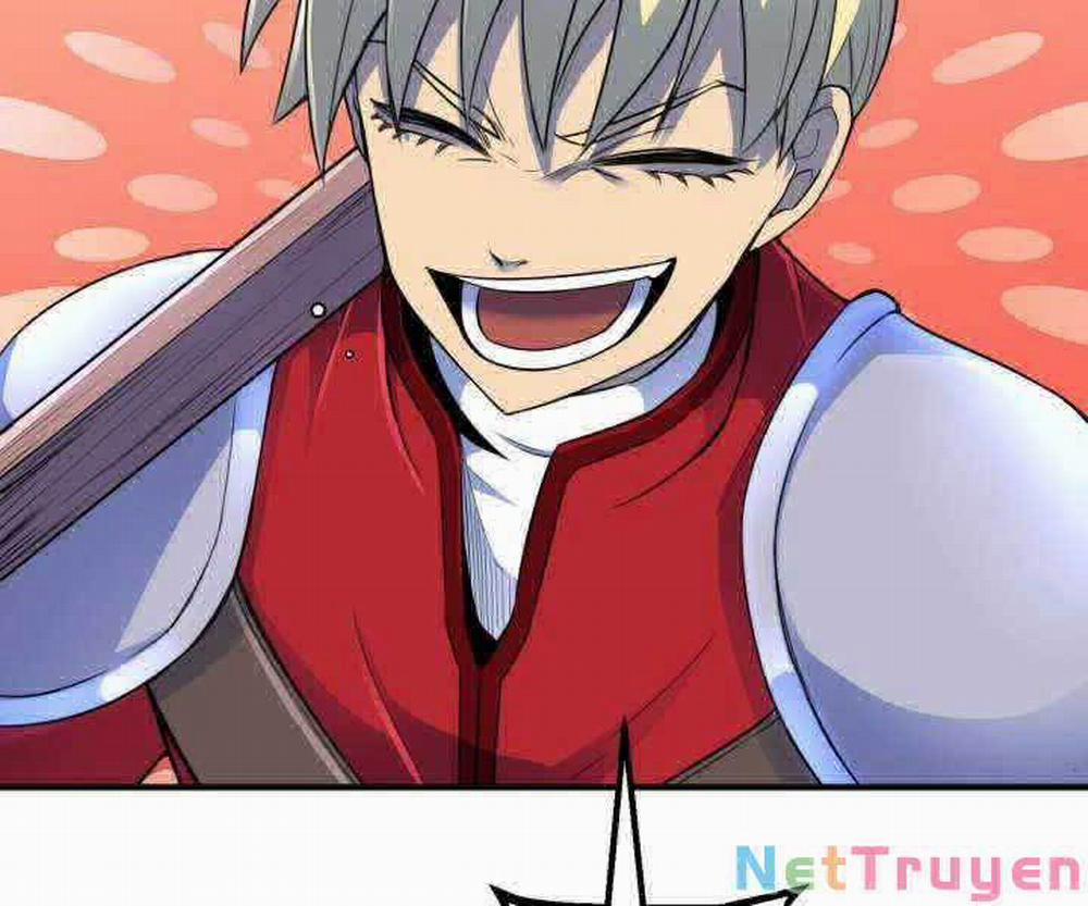 Bản Chất Của Chuyển Sinh 5 trang 151