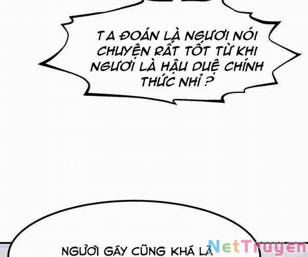 Bản Chất Của Chuyển Sinh 5 trang 152