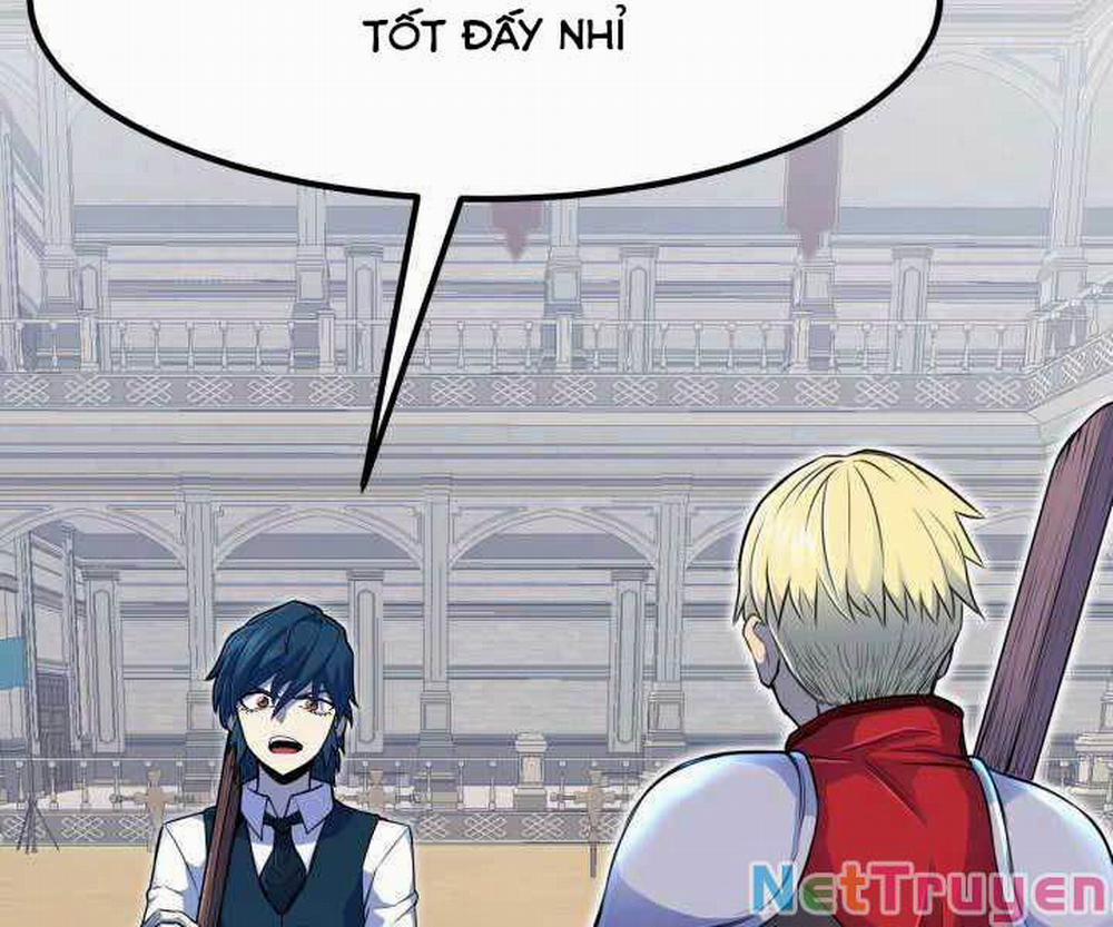Bản Chất Của Chuyển Sinh 5 trang 153