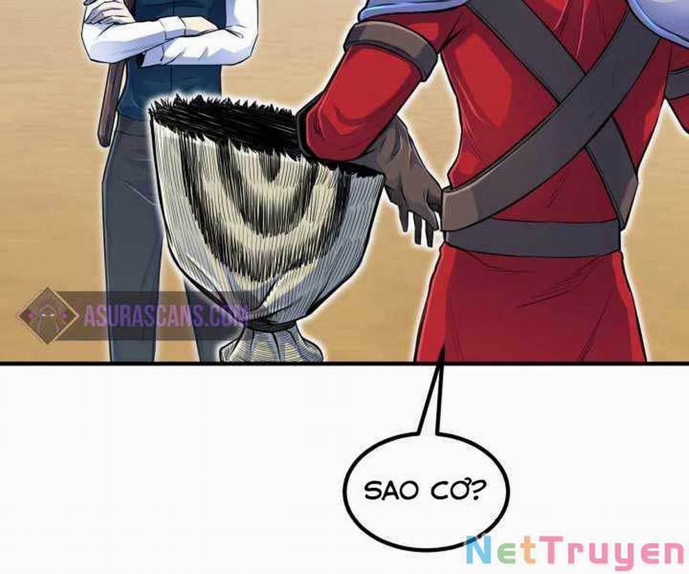 Bản Chất Của Chuyển Sinh 5 trang 154