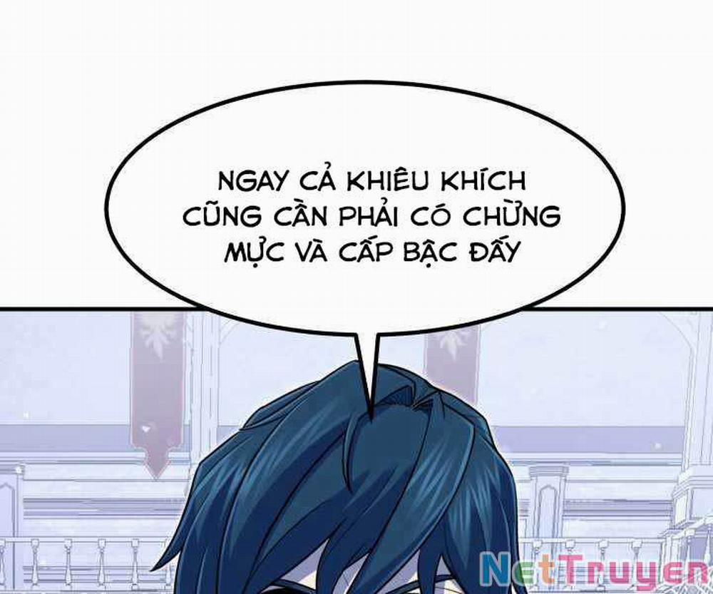 Bản Chất Của Chuyển Sinh 5 trang 155