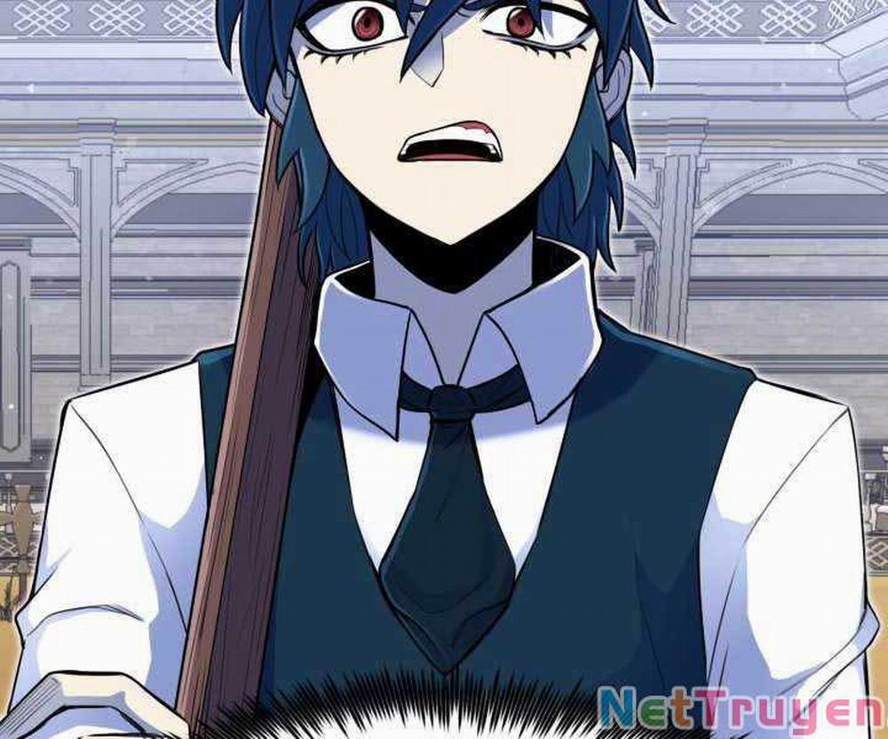 Bản Chất Của Chuyển Sinh 5 trang 156