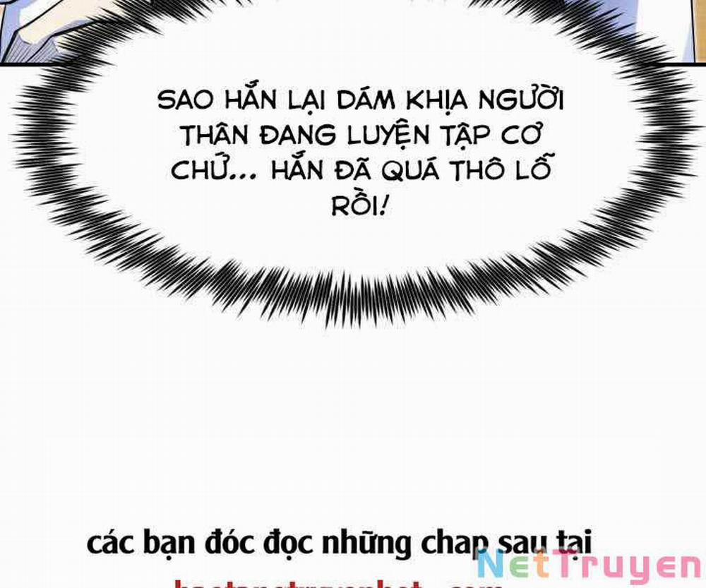 Bản Chất Của Chuyển Sinh 5 trang 157