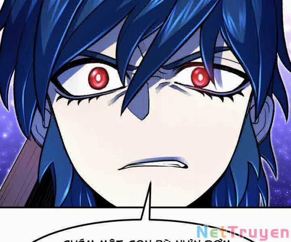 Bản Chất Của Chuyển Sinh 5 trang 159