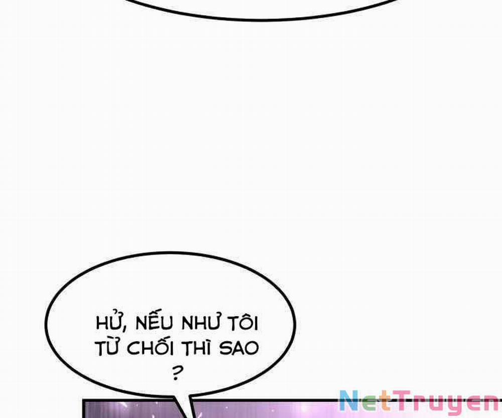 Bản Chất Của Chuyển Sinh 5 trang 16