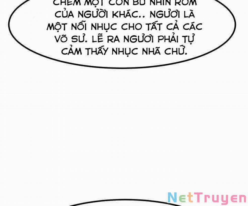 Bản Chất Của Chuyển Sinh 5 trang 160
