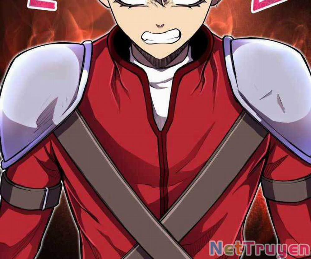 Bản Chất Của Chuyển Sinh 5 trang 162