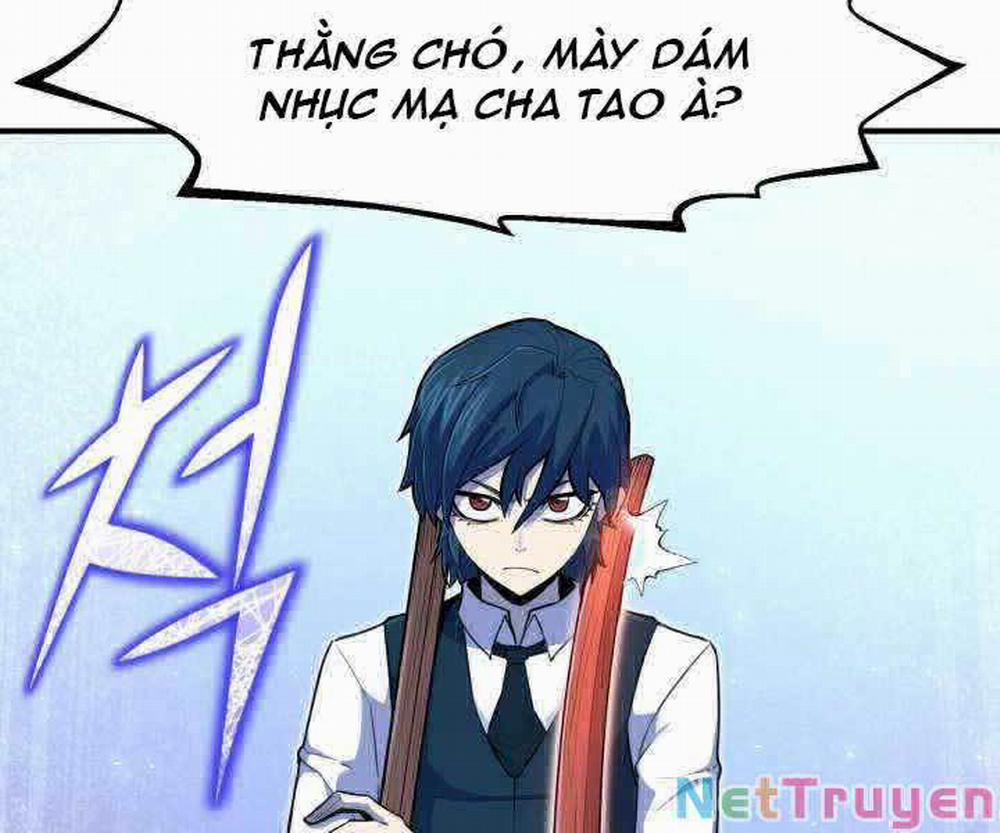 Bản Chất Của Chuyển Sinh 5 trang 164