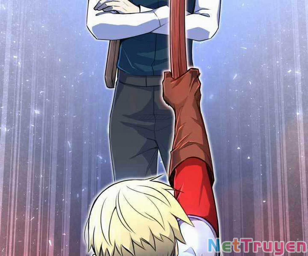 Bản Chất Của Chuyển Sinh 5 trang 165