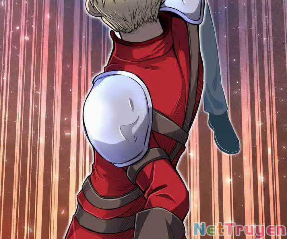 Bản Chất Của Chuyển Sinh 5 trang 166