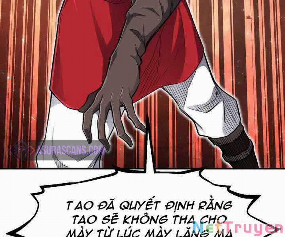 Bản Chất Của Chuyển Sinh 5 trang 167