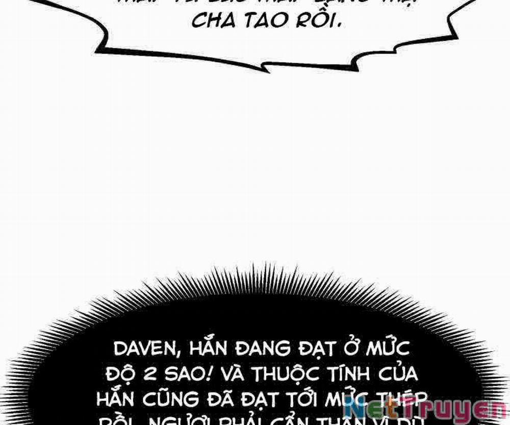 Bản Chất Của Chuyển Sinh 5 trang 168