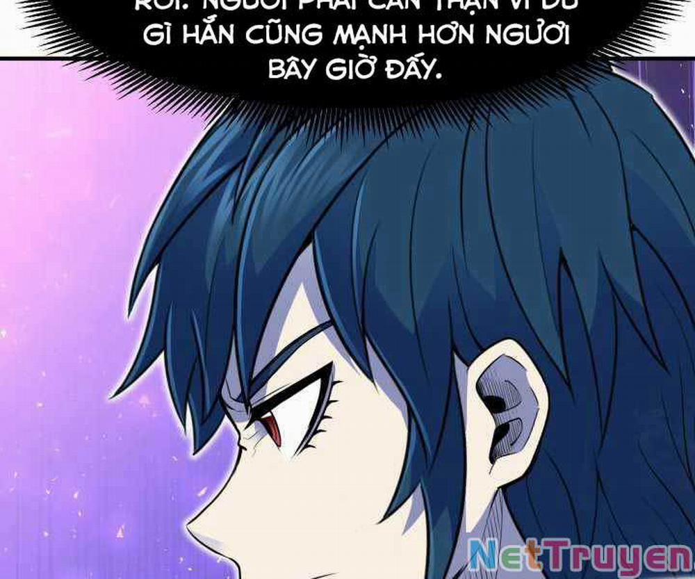 Bản Chất Của Chuyển Sinh 5 trang 169